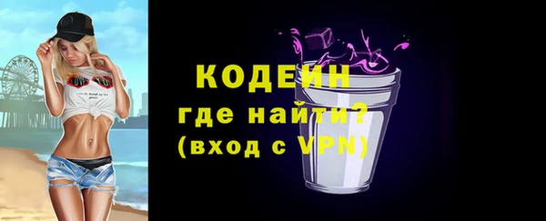 соль ск Осташков
