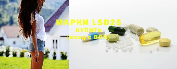 ГАЛЛЮЦИНОГЕННЫЕ ГРИБЫ Аркадак