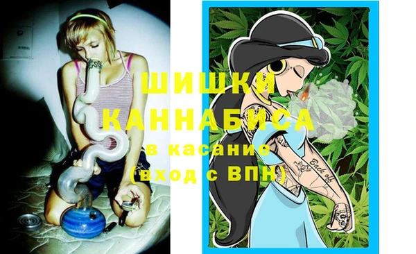 PSILOCYBIN Арсеньев