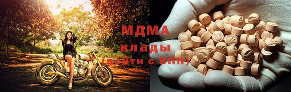 ГАЛЛЮЦИНОГЕННЫЕ ГРИБЫ Аркадак